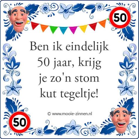 De 100+ Beste 50 Jaar Teksten en Spreuken (Update Augustus。